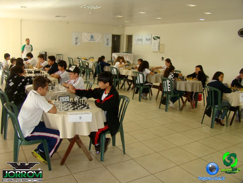 DSC04125.jpg