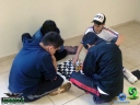DSC04077.jpg
