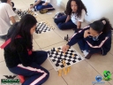 DSC04078.jpg
