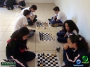 DSC04079.jpg