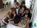 DSC04080.jpg