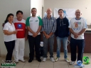 DSC04081.jpg