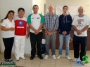 DSC04082.jpg