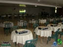 DSC04084.jpg