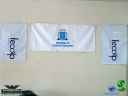 DSC04086.jpg