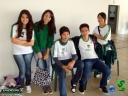 DSC04087.jpg