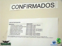 DSC04091.jpg