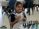 DSC04095.jpg