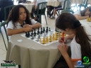 DSC04096.jpg