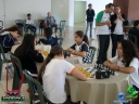 DSC04097.jpg