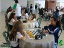 DSC04099.jpg