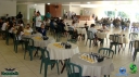 DSC04102.jpg