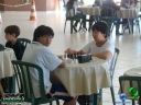 DSC04103.jpg