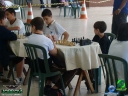 DSC04104.jpg