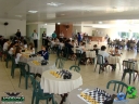 DSC04105.jpg