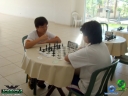 DSC04106.jpg