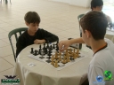 DSC04107.jpg