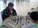 DSC04111.jpg