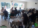 DSC04113.jpg