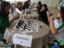 DSC04114.jpg