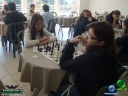 DSC04115.jpg