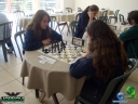 DSC04116.jpg
