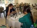 DSC04118.jpg