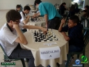 DSC04119.jpg