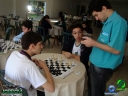 DSC04120.jpg
