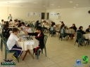 DSC04125.jpg