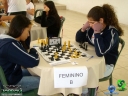 DSC04126.jpg