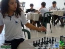 DSC04128.jpg