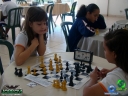 DSC04129.jpg