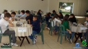 DSC04133.jpg
