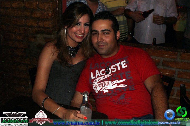 DSC05789.jpg