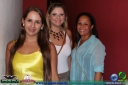 DSC05786.jpg