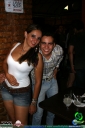 DSC05787.jpg