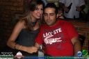 DSC05788.jpg