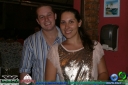 DSC05793.jpg