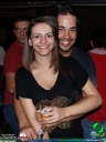 DSC05795.jpg