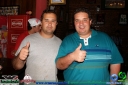DSC05797.jpg
