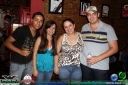 Filename=DSC05799.jpg
Filesize=117KiB
Dimensions=790x527
Date added=Feb 02, 2013 DSC05799.jpg