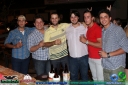 Filename=DSC05802.jpg
Filesize=117KiB
Dimensions=790x527
Date added=Feb 02, 2013 DSC05802.jpg
