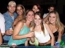 DSC05804.jpg