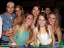 DSC05805.jpg