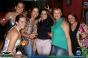 Filename=DSC05809.jpg
Filesize=115KiB
Dimensions=790x527
Date added=Feb 02, 2013 DSC05809.jpg