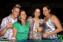 Filename=DSC05817.jpg
Filesize=115KiB
Dimensions=790x527
Date added=Feb 02, 2013 DSC05817.jpg
