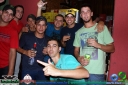 Filename=DSC05820.jpg
Filesize=104KiB
Dimensions=790x527
Date added=Feb 02, 2013 DSC05820.jpg