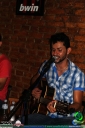 Filename=DSC05828.jpg
Filesize=204KiB
Dimensions=790x1185
Date added=Feb 02, 2013 DSC05828.jpg