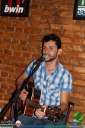 DSC05829.jpg
